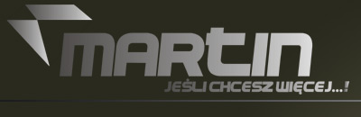 Martin