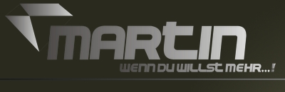 Martin